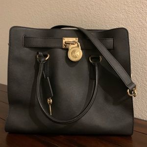 Michael Kors | Large Hamilton Tote